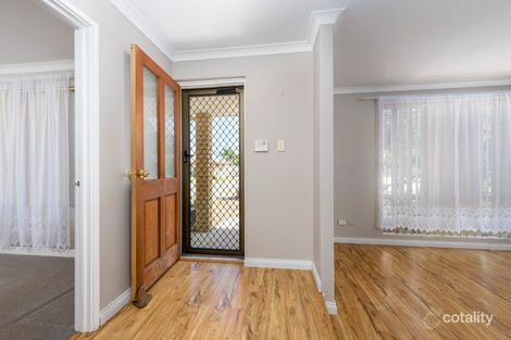 Property photo of 1 Ryde Close Warnbro WA 6169