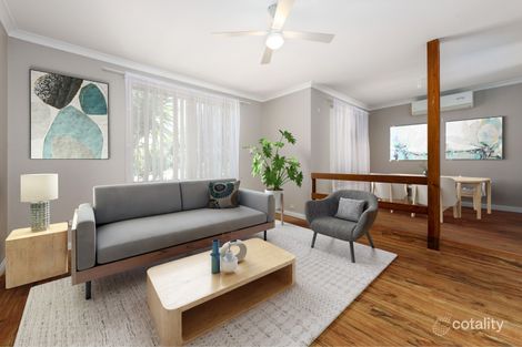 Property photo of 1 Ryde Close Warnbro WA 6169