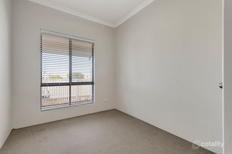 Property photo of 83B Kahana Parkway Butler WA 6036