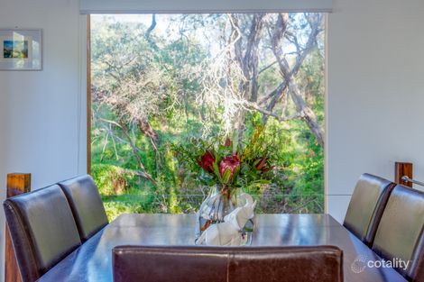 Property photo of 21 Mathis Avenue Tootgarook VIC 3941