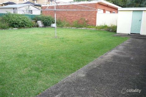 Property photo of 5 Buckwall Avenue Greenacre NSW 2190