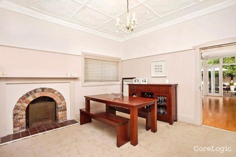 Property photo of 23 Varna Street Clovelly NSW 2031