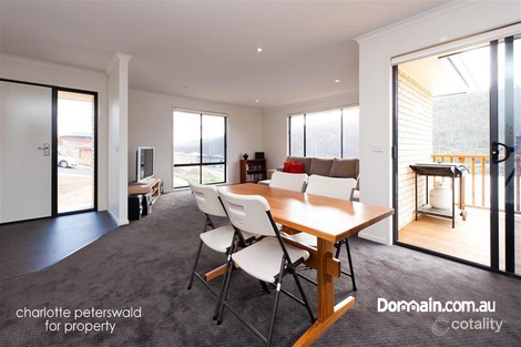 Property photo of 25 Joshua Street Mornington TAS 7018