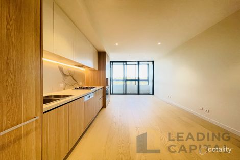 Property photo of 706/13 Halifax Street Macquarie Park NSW 2113