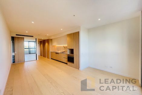 Property photo of 706/13 Halifax Street Macquarie Park NSW 2113