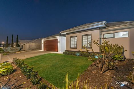 4 Carbon St, Yanchep, WA 6035