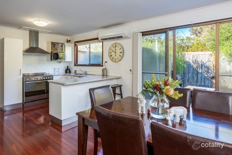 Property photo of 21 Mathis Avenue Tootgarook VIC 3941