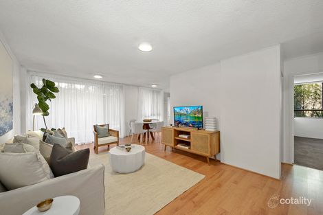 Property photo of 1H/4 Bligh Place Randwick NSW 2031