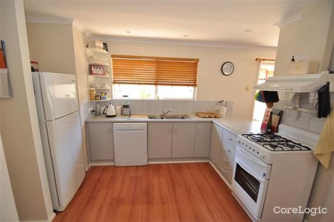 Property photo of 21 Irrapatana Road Roxby Downs SA 5725