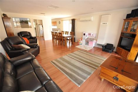 Property photo of 21 Irrapatana Road Roxby Downs SA 5725