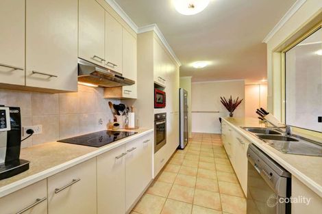 Property photo of 38 Bargara Lakes Drive Bargara QLD 4670