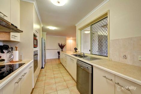 Property photo of 38 Bargara Lakes Drive Bargara QLD 4670