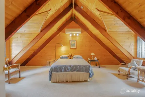 Property photo of 9 Short Street North Rothbury NSW 2335