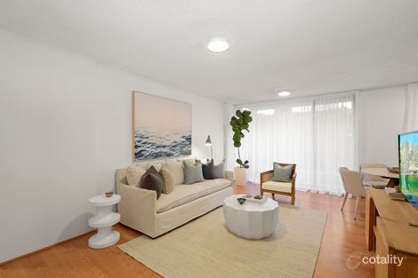 Property photo of 1H/4 Bligh Place Randwick NSW 2031
