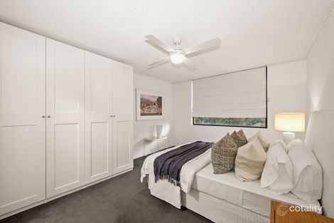 Property photo of 1H/4 Bligh Place Randwick NSW 2031