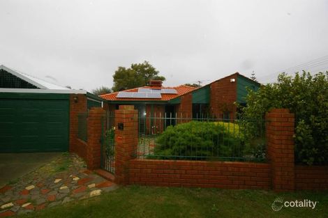 26 Le Grand Gdns, Marangaroo, WA 6064