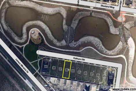 35 Katsura Rtt, Roxburgh Park, VIC 3064