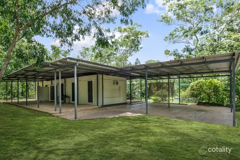 Property photo of 36 Daniel Circuit Herbert NT 0836
