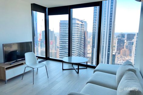 5010/135 A'Beckett St, Melbourne, VIC 3000