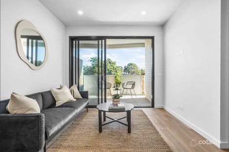 210/5 Maude St, Cheltenham, VIC 3192
