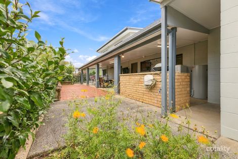 Property photo of 2-4 Lola Close Woree QLD 4868