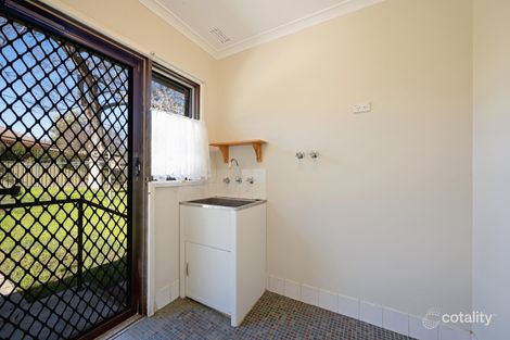 Property photo of 23 Dookie Street Farrer ACT 2607