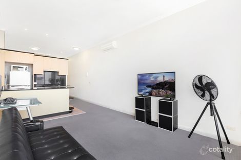 Property photo of 208/402-420 Pacific Highway Crows Nest NSW 2065