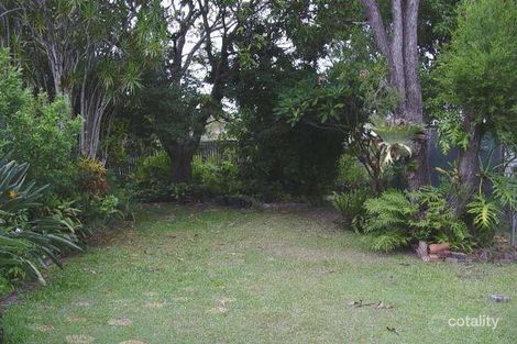 Property photo of 27 Yiada Street Kedron QLD 4031