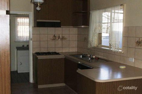 Property photo of 17 Druitt Street Oakleigh South VIC 3167