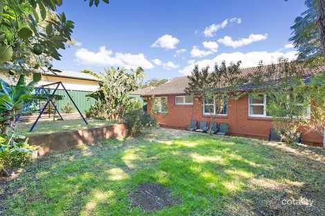 Property photo of 3 Porter Road Engadine NSW 2233