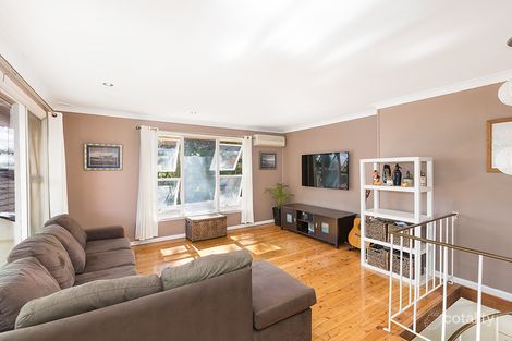Property photo of 3 Porter Road Engadine NSW 2233