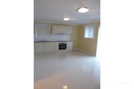 83 Watkin Ave, Woy Woy, NSW 2256