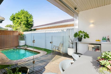 Property photo of 4/83 Mimosa Street Bexley NSW 2207