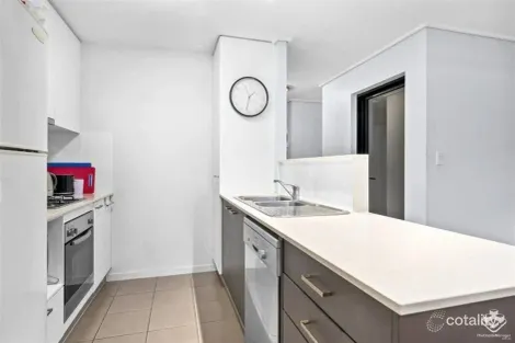 15 Parkland St, Nundah, QLD 4012