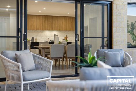 Property photo of 71 Calais Road Scarborough WA 6019