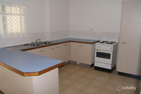 4/106-108 Wistaria St, Holloways Beach, QLD 4878