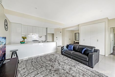 Property photo of 7/43 Lavender Avenue Kellyville NSW 2155