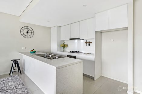 Property photo of 7/43 Lavender Avenue Kellyville NSW 2155