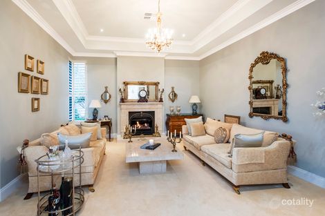 Property photo of 6 Misty Valley View Roleystone WA 6111