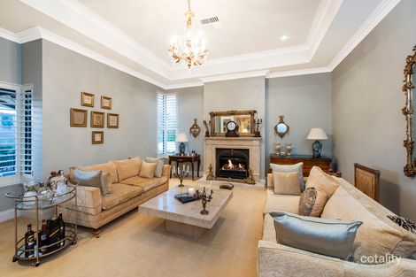 Property photo of 6 Misty Valley View Roleystone WA 6111