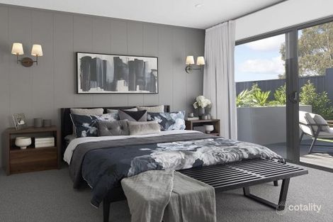 Property photo of 22 Peanut Avenue Mickleham VIC 3064