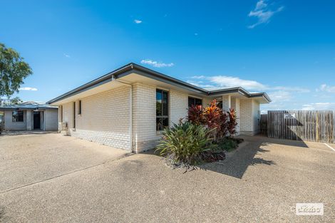 1/2 Wentworth Pl, Glen Eden, QLD 4680