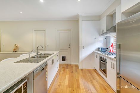 Property photo of 12 Greenacre Terrace Northfield SA 5085