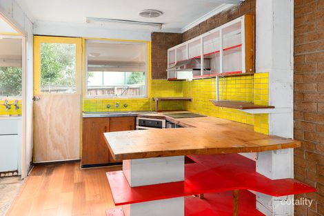 Property photo of 22/516-518 Moreland Road Brunswick West VIC 3055