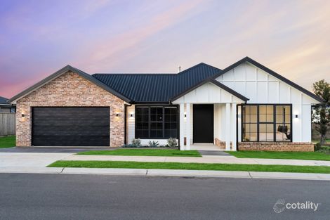 5 Burgess St, Wilton, NSW 2571