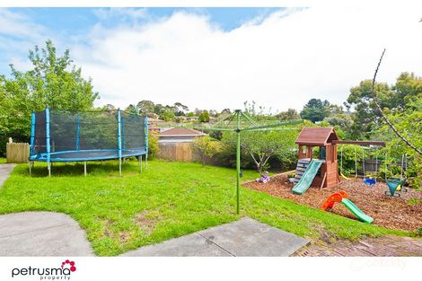 Property photo of 6 Courtleigh Place Blackmans Bay TAS 7052