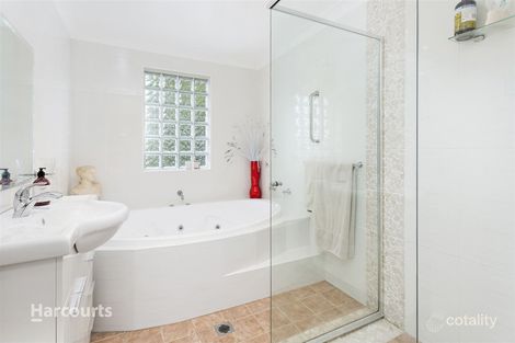 Property photo of 97B The Boulevarde Oak Flats NSW 2529