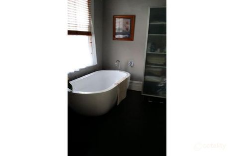 Property photo of 55A Albert Street Creswick VIC 3363