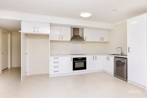 Property photo of 1/61 Hardey Road Belmont WA 6104