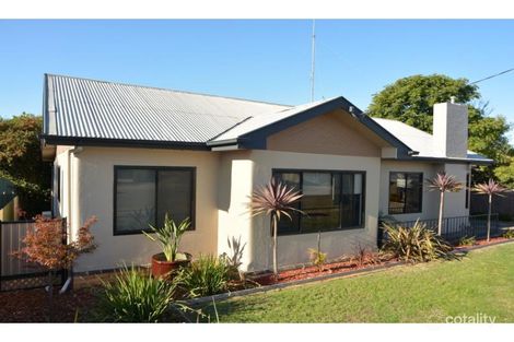 135 Napier St, Stawell, VIC 3380